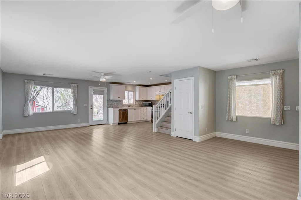 217 Wicked Wedge, Las Vegas, NV 89148