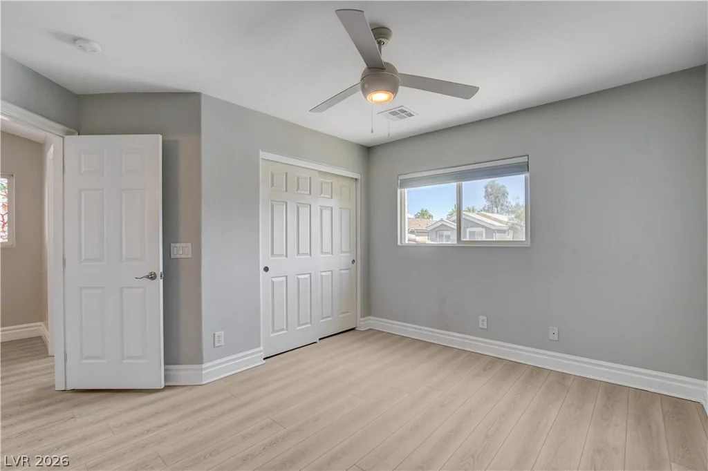 217 Wicked Wedge, Las Vegas, NV 89148