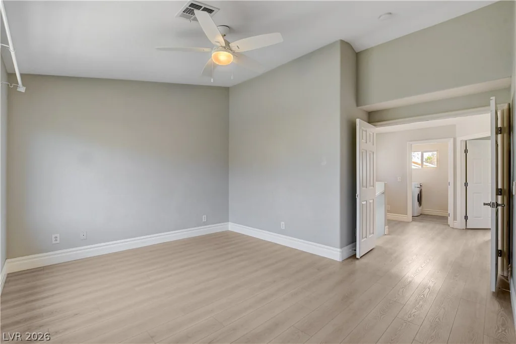 217 Wicked Wedge, Las Vegas, NV 89148