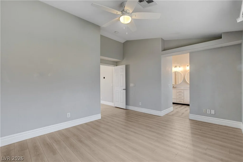 217 Wicked Wedge, Las Vegas, NV 89148