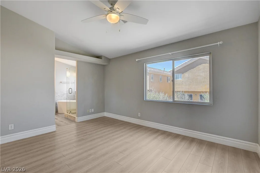 217 Wicked Wedge, Las Vegas, NV 89148