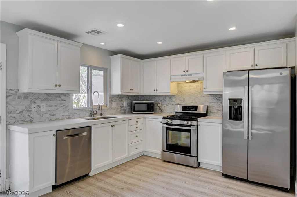217 Wicked Wedge, Las Vegas, NV 89148