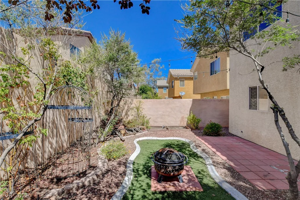 217 Wicked Wedge, Las Vegas, NV 89148