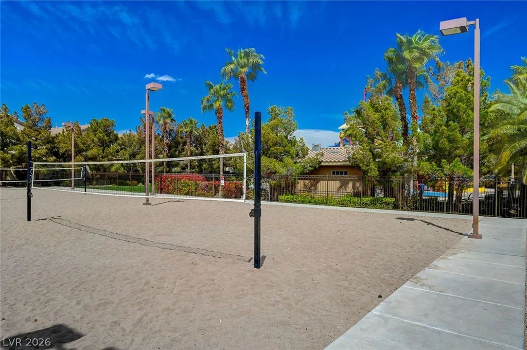 217 Wicked Wedge, Las Vegas, NV 89148