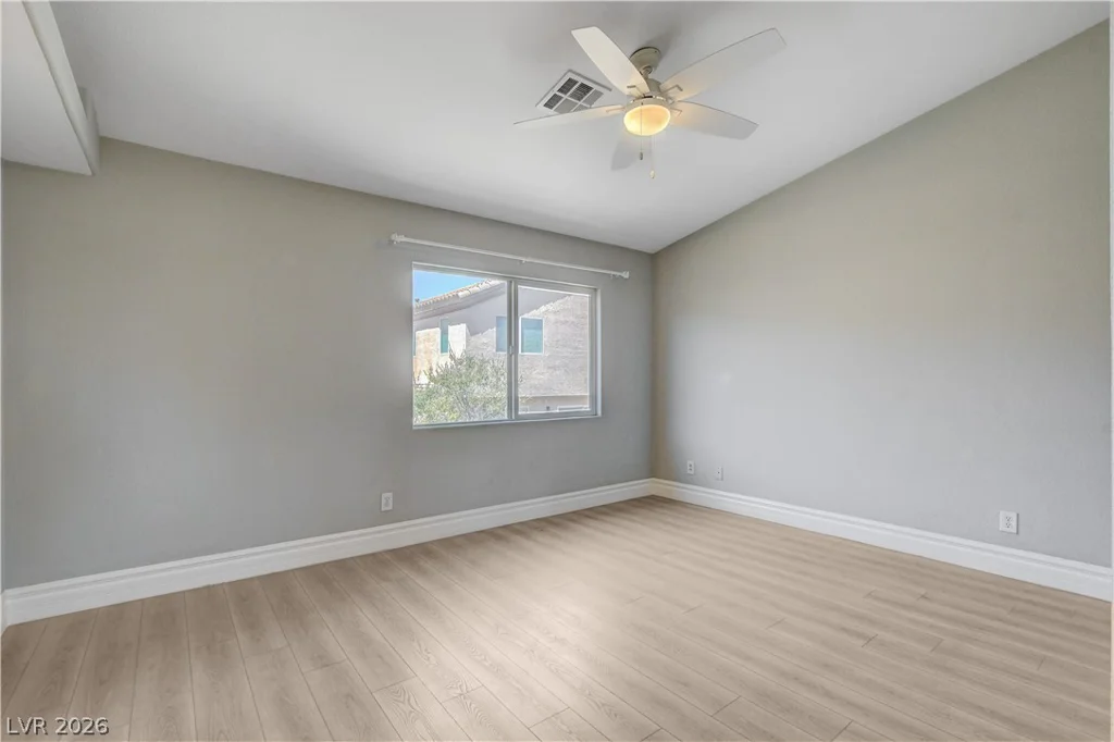 217 Wicked Wedge, Las Vegas, NV 89148