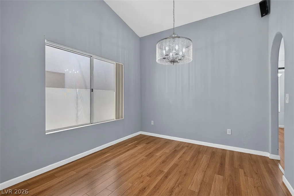 2609 Shakespeare, Las Vegas, NV 89108