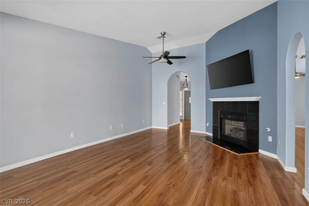 2609 Shakespeare, Las Vegas, NV 89108
