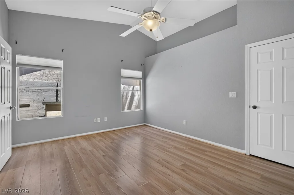 2609 Shakespeare, Las Vegas, NV 89108