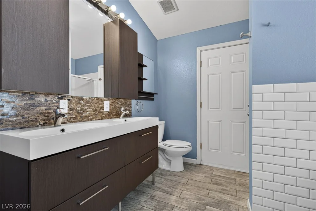 2609 Shakespeare, Las Vegas, NV 89108