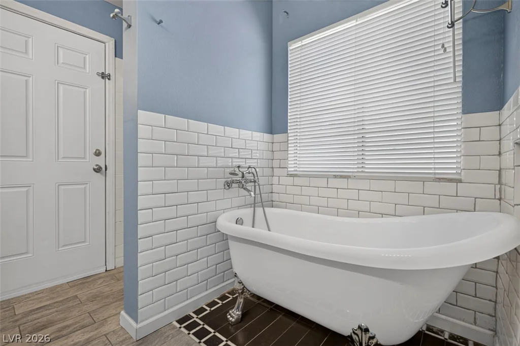2609 Shakespeare, Las Vegas, NV 89108