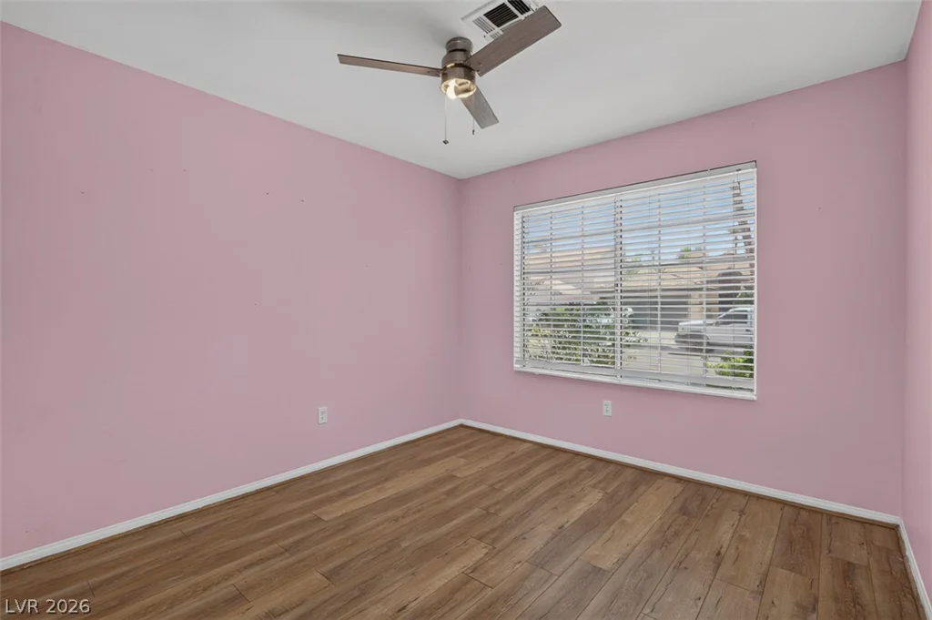 2609 Shakespeare, Las Vegas, NV 89108