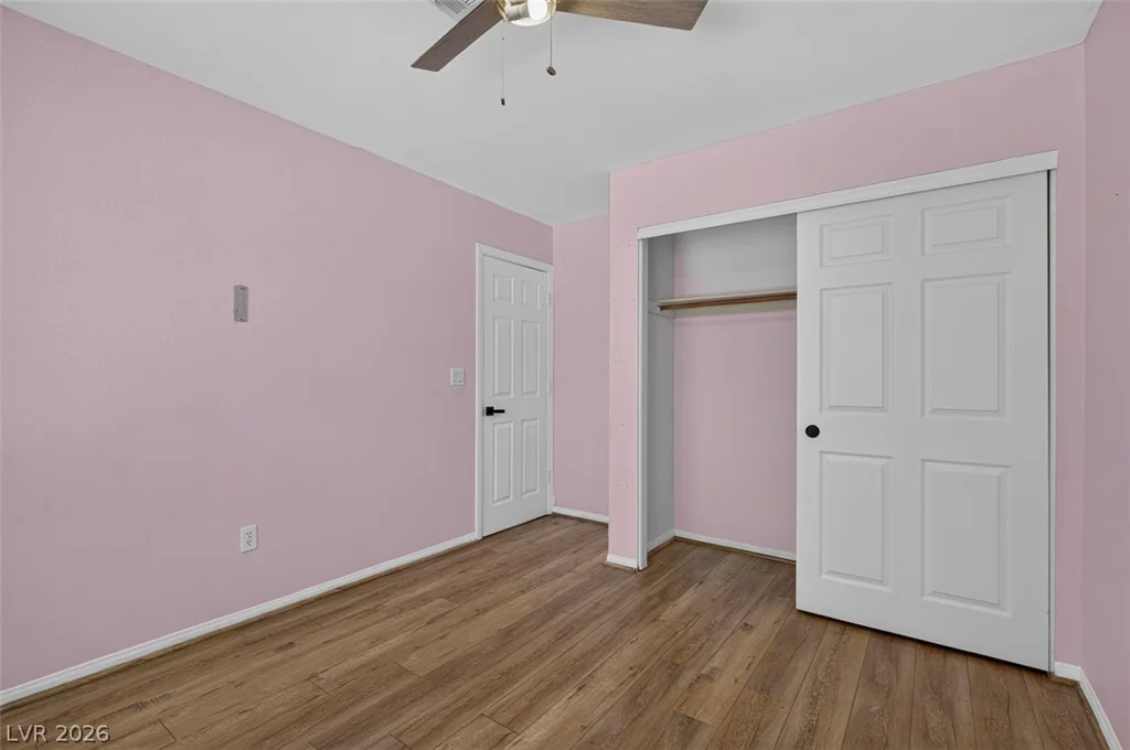 2609 Shakespeare, Las Vegas, NV 89108