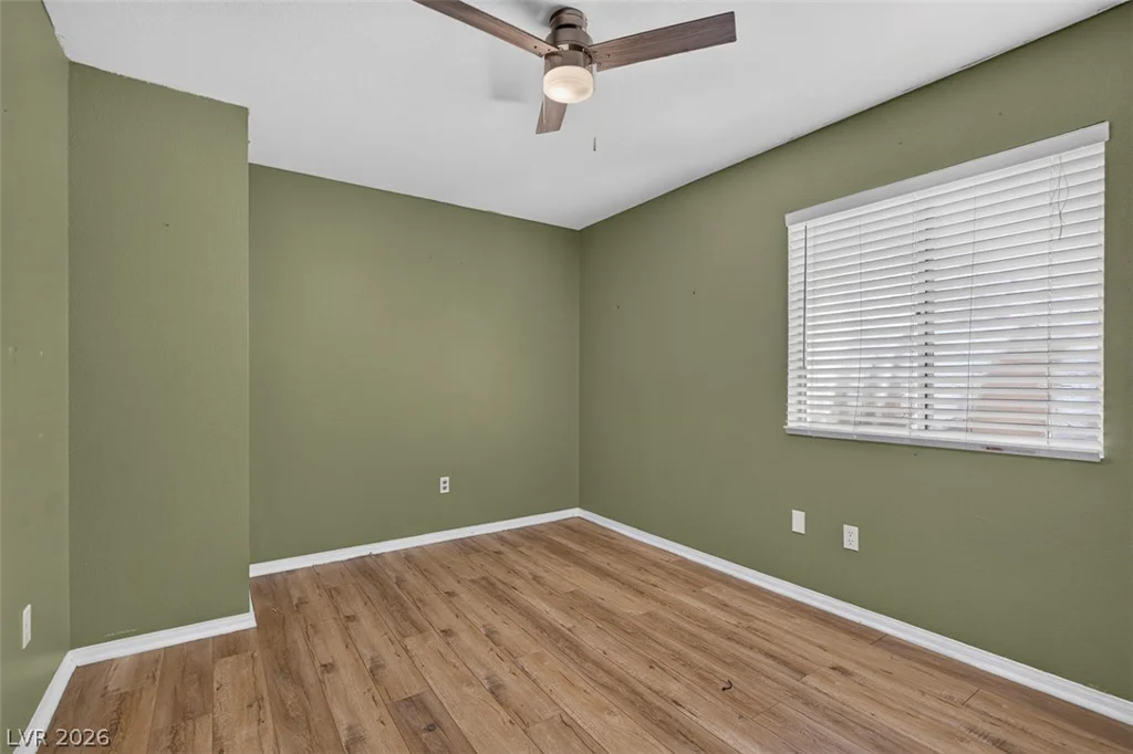2609 Shakespeare, Las Vegas, NV 89108