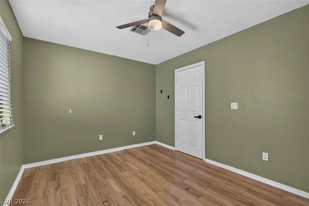 2609 Shakespeare, Las Vegas, NV 89108