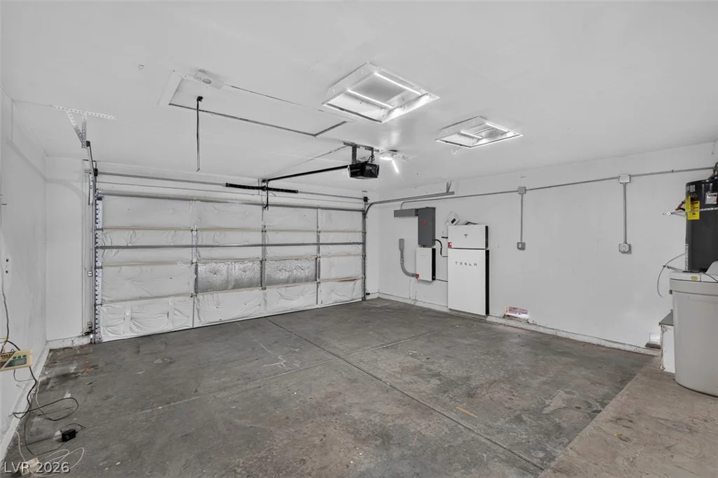 2609 Shakespeare, Las Vegas, NV 89108