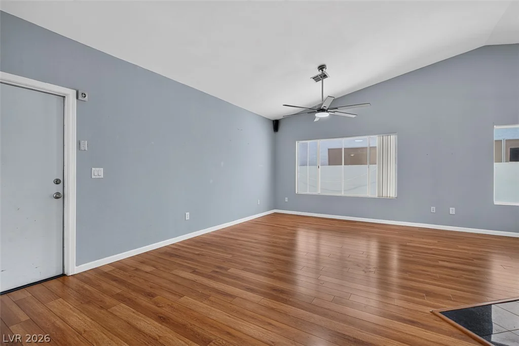 2609 Shakespeare, Las Vegas, NV 89108