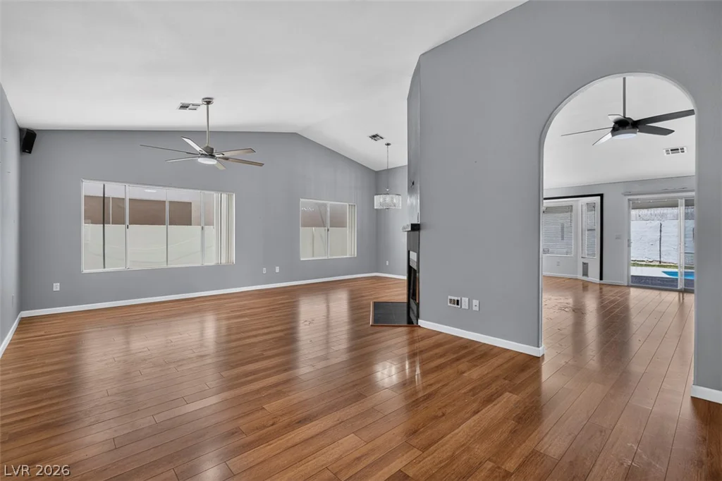 2609 Shakespeare, Las Vegas, NV 89108
