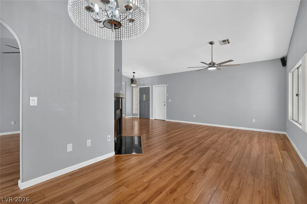 2609 Shakespeare, Las Vegas, NV 89108