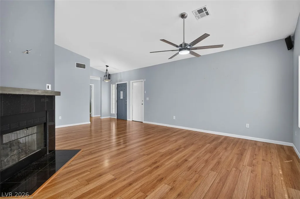 2609 Shakespeare, Las Vegas, NV 89108