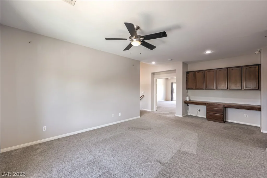 4128 Lancaster Falls, North Las Vegas, NV 89085