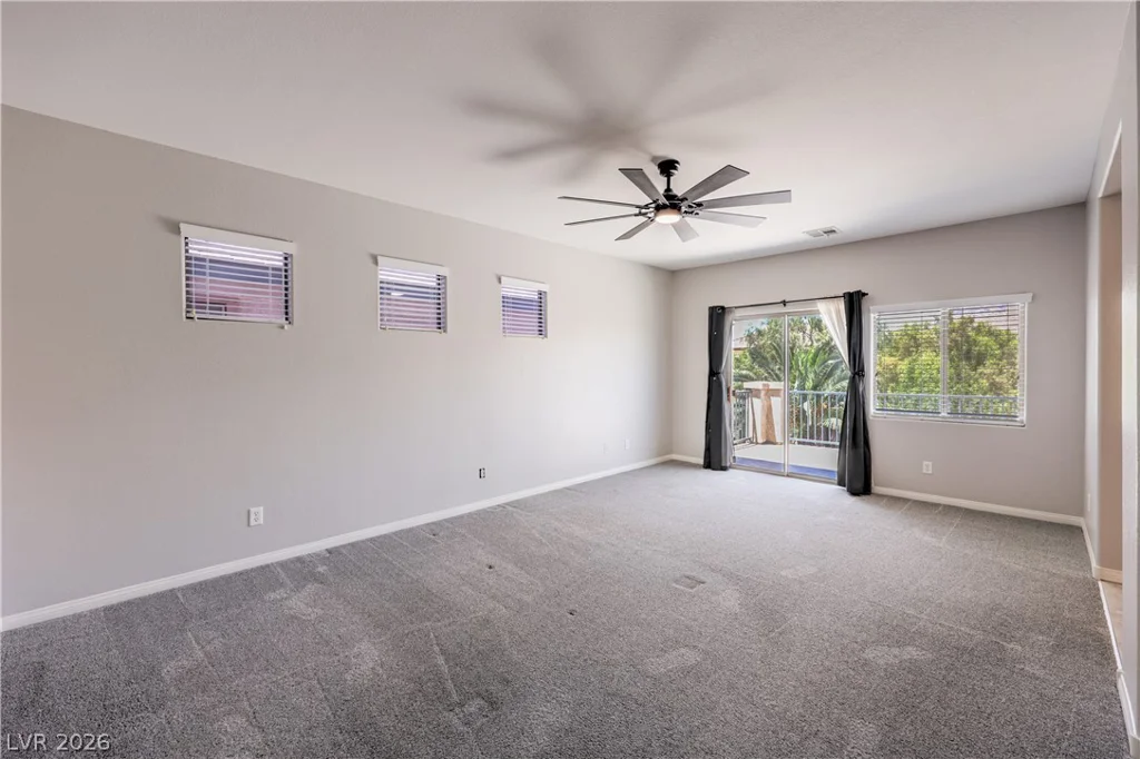 4128 Lancaster Falls, North Las Vegas, NV 89085