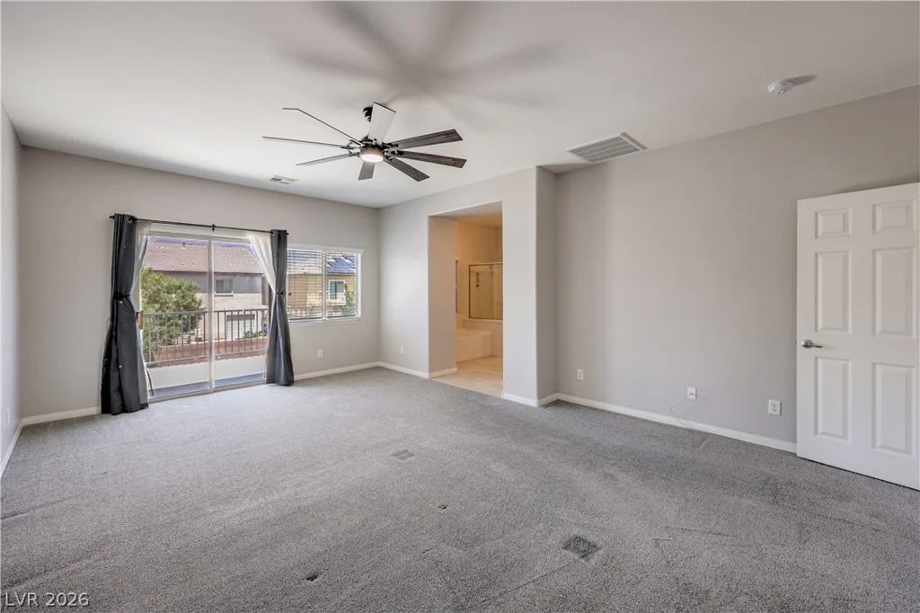 4128 Lancaster Falls, North Las Vegas, NV 89085