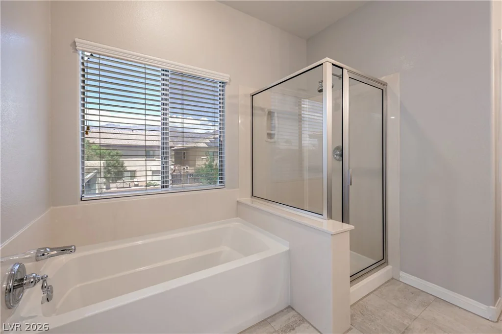 4128 Lancaster Falls, North Las Vegas, NV 89085