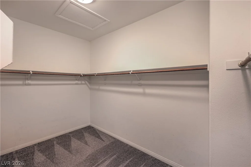 4128 Lancaster Falls, North Las Vegas, NV 89085