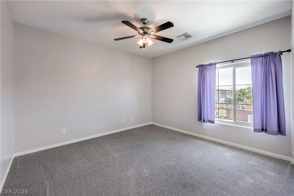 4128 Lancaster Falls, North Las Vegas, NV 89085