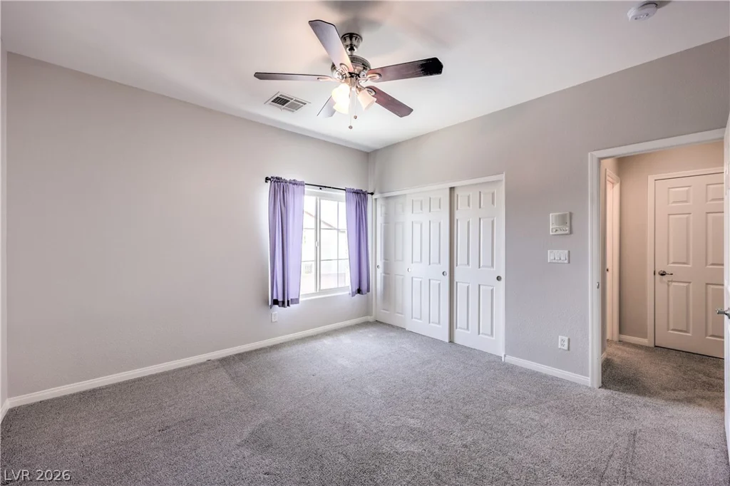 4128 Lancaster Falls, North Las Vegas, NV 89085
