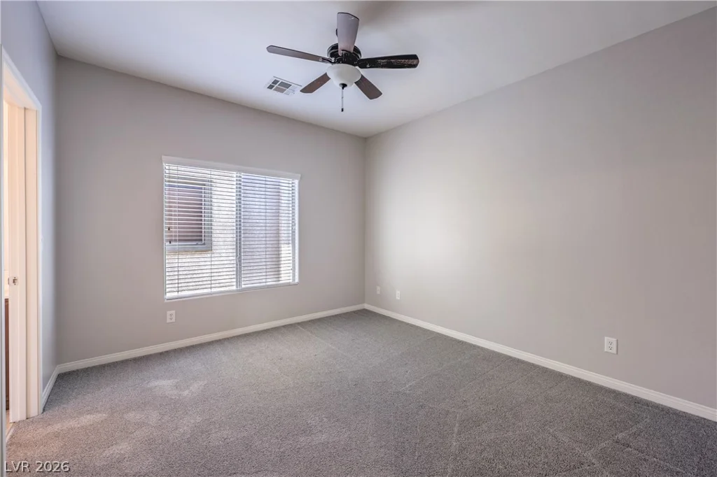4128 Lancaster Falls, North Las Vegas, NV 89085
