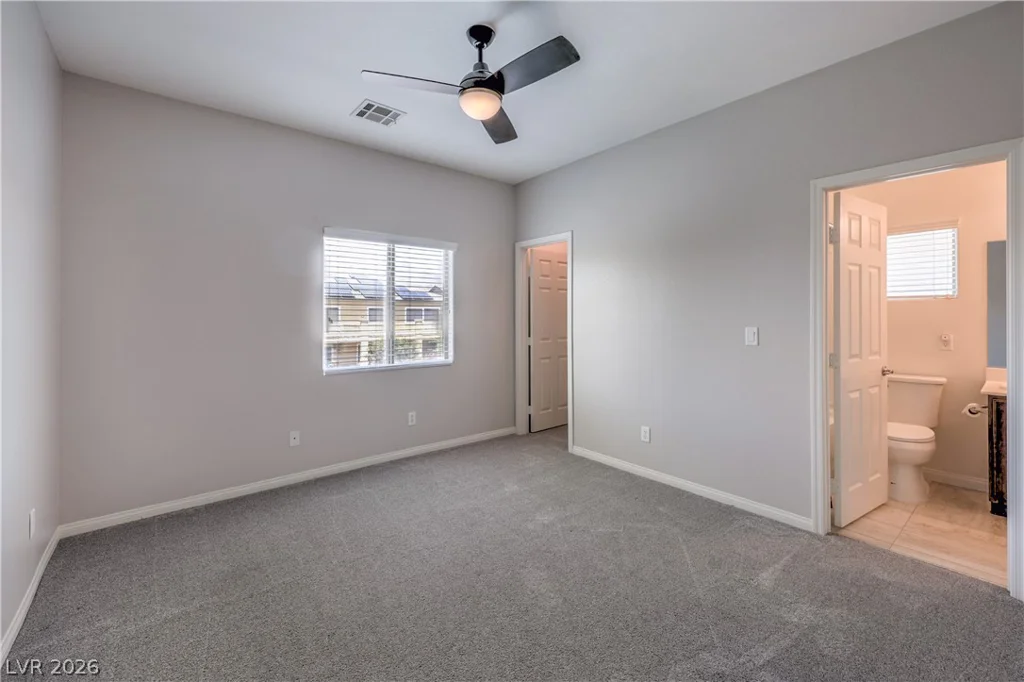 4128 Lancaster Falls, North Las Vegas, NV 89085