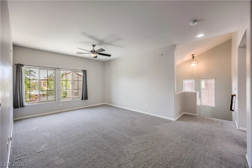 4128 Lancaster Falls, North Las Vegas, NV 89085