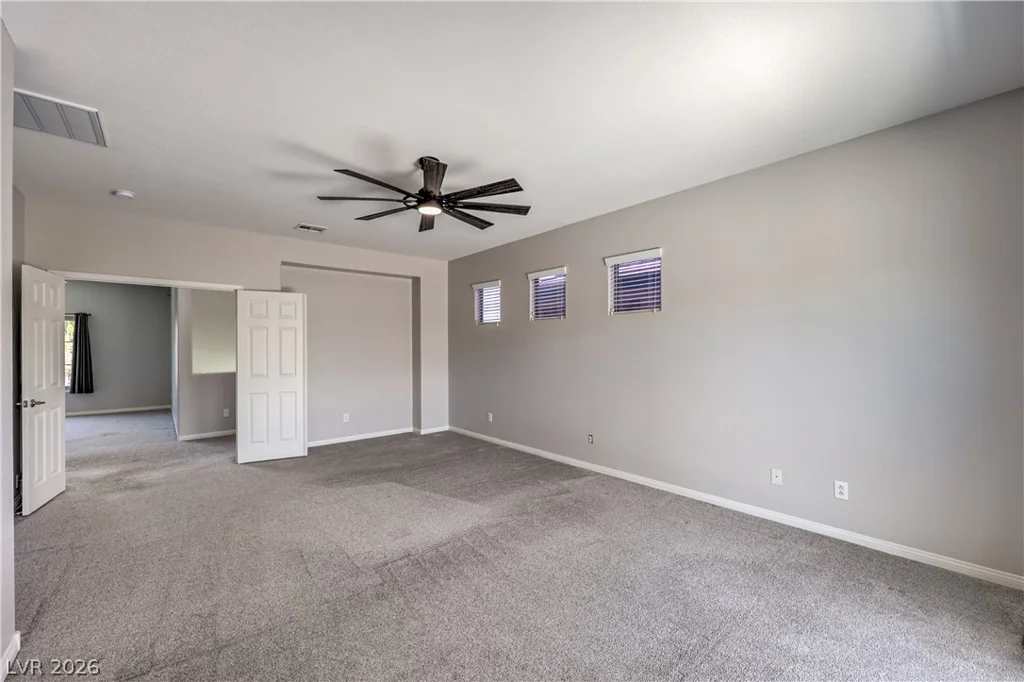 4128 Lancaster Falls, North Las Vegas, NV 89085