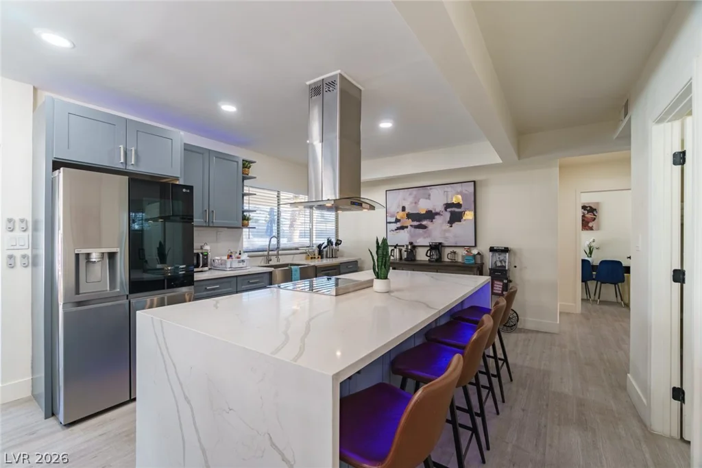 3080 Garnet, Las Vegas, NV 89121