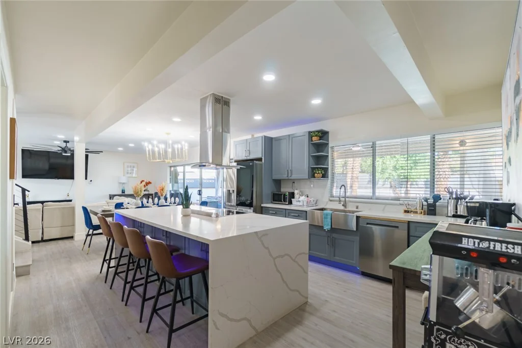 3080 Garnet, Las Vegas, NV 89121