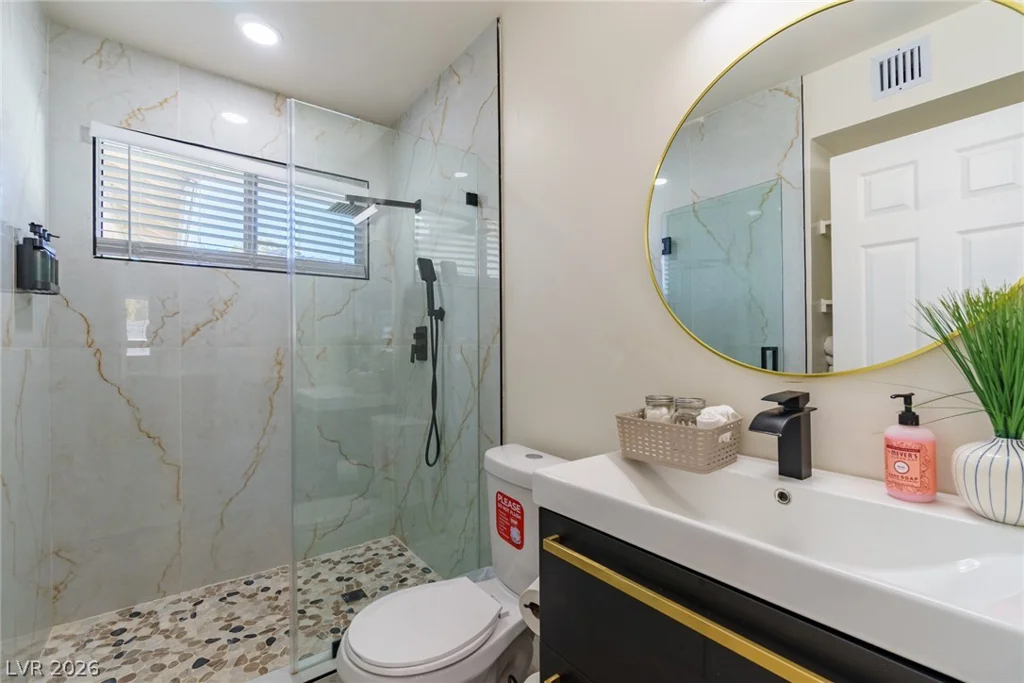 3080 Garnet, Las Vegas, NV 89121