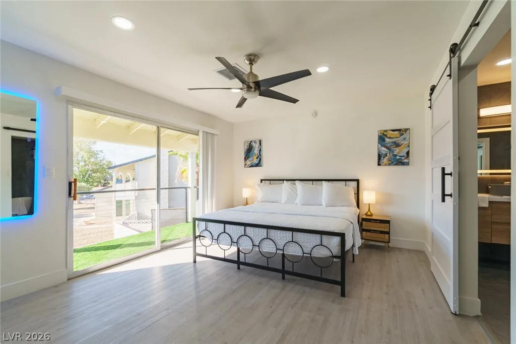 3080 Garnet, Las Vegas, NV 89121