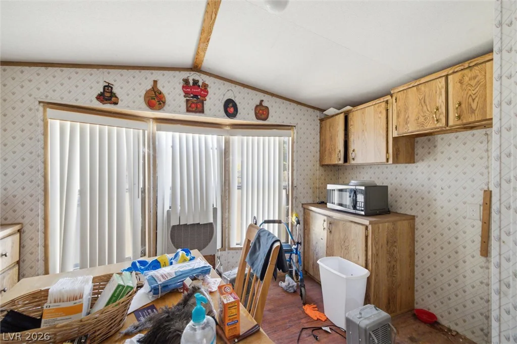 1611 Vondell, Pahrump, NV 89048