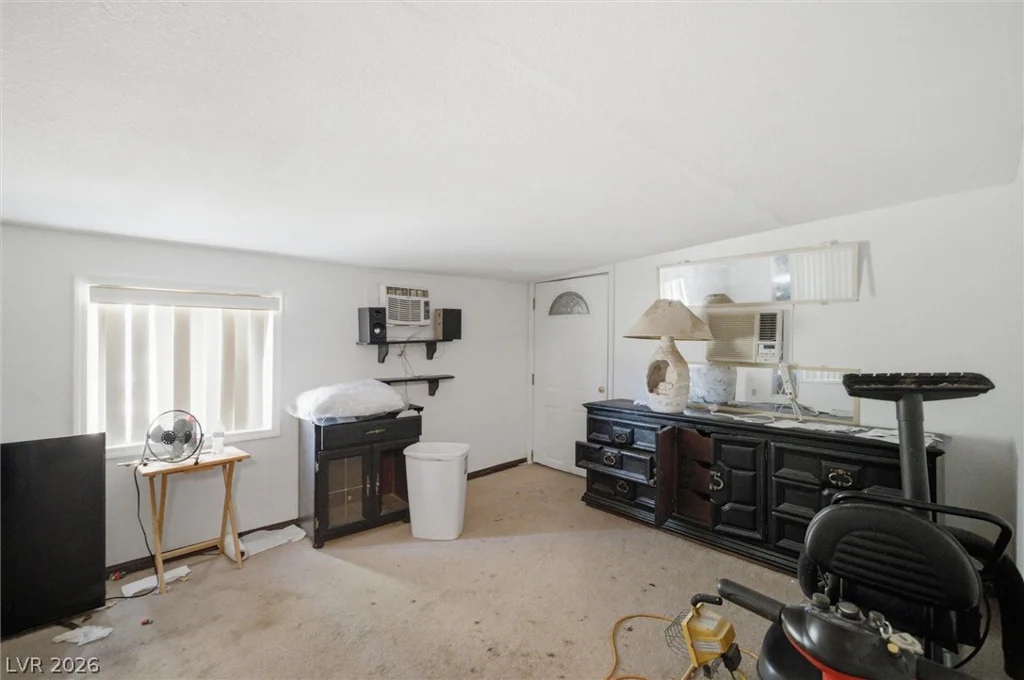 1611 Vondell, Pahrump, NV 89048
