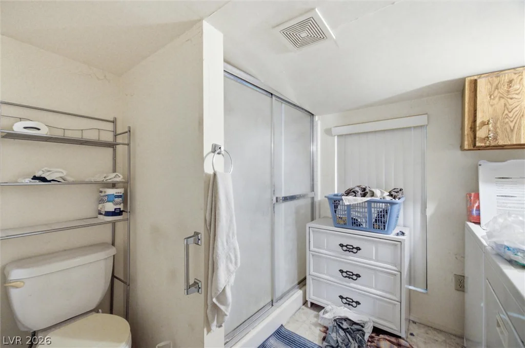 1611 Vondell, Pahrump, NV 89048
