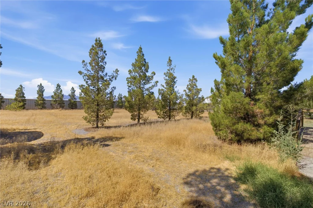 1611 Vondell, Pahrump, NV 89048