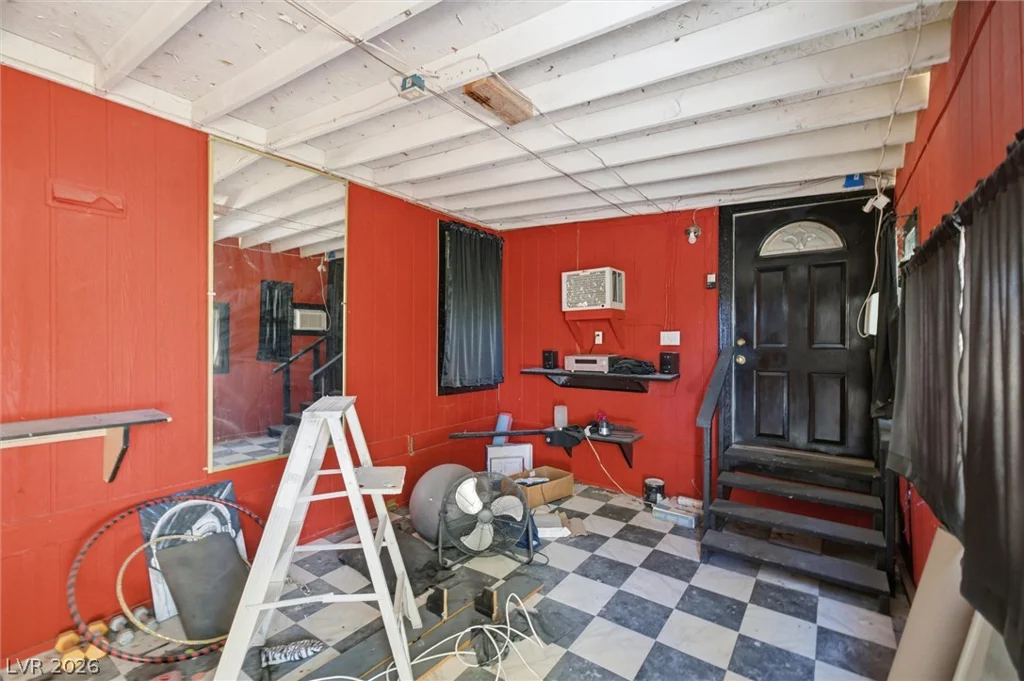 1611 Vondell, Pahrump, NV 89048