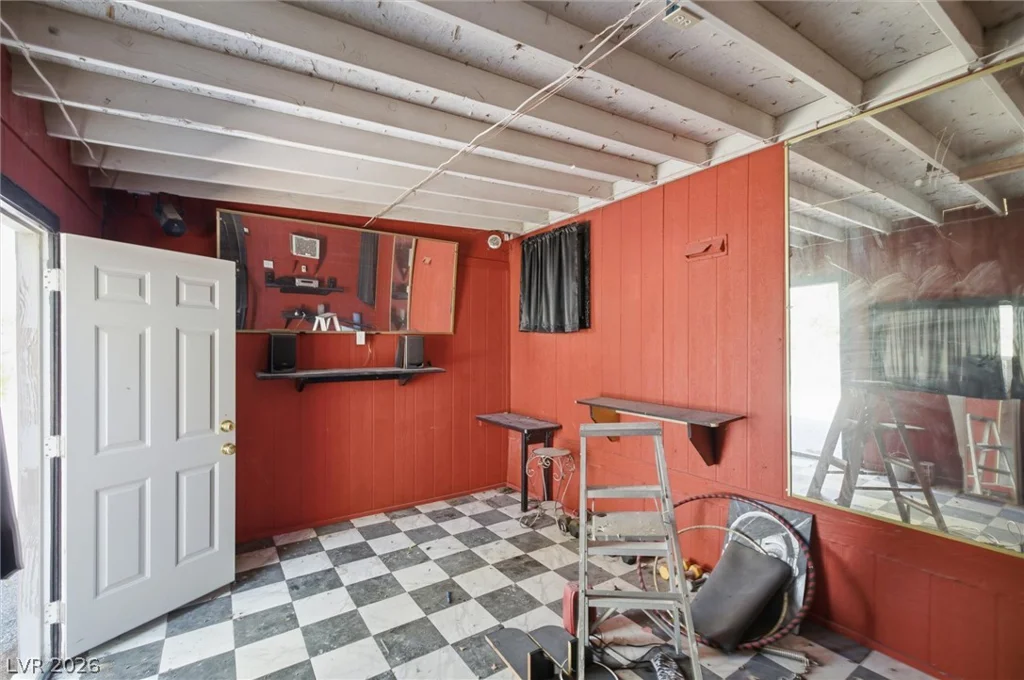 1611 Vondell, Pahrump, NV 89048