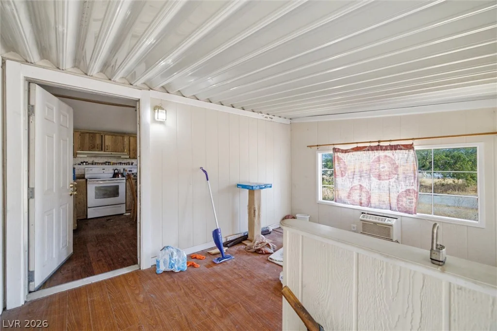 1611 Vondell, Pahrump, NV 89048