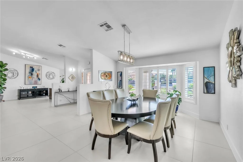 8460 Ann, Las Vegas, NV 89149