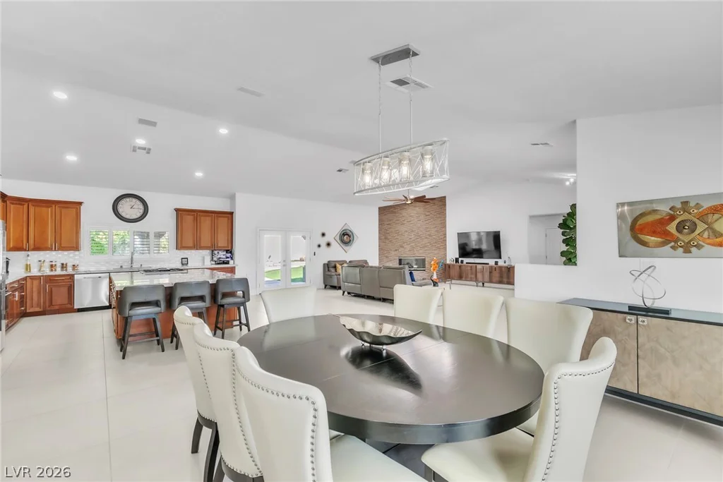 8460 Ann, Las Vegas, NV 89149