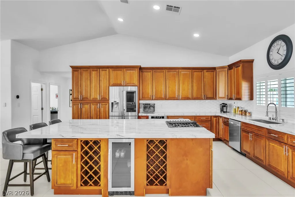 8460 Ann, Las Vegas, NV 89149