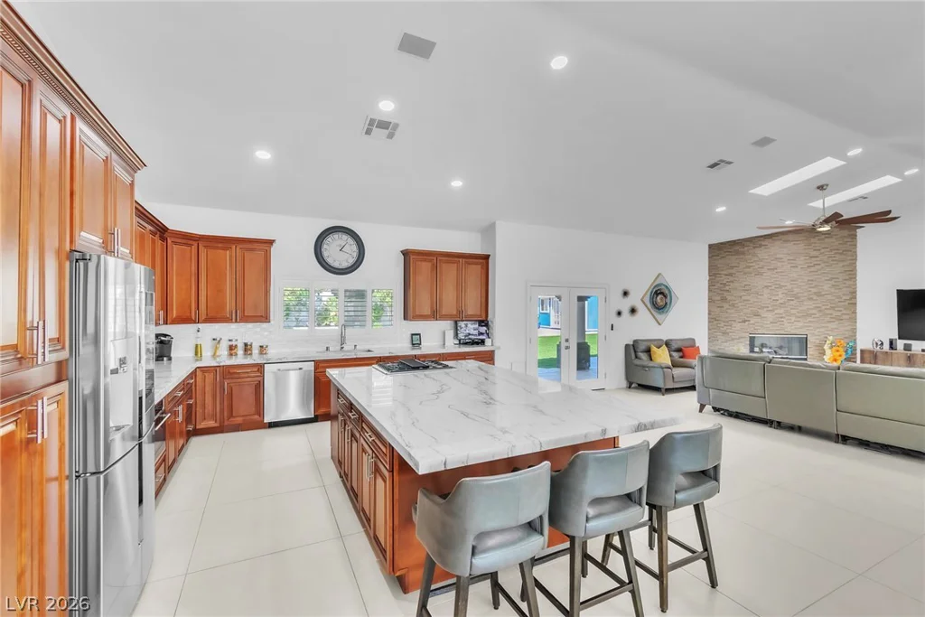 8460 Ann, Las Vegas, NV 89149