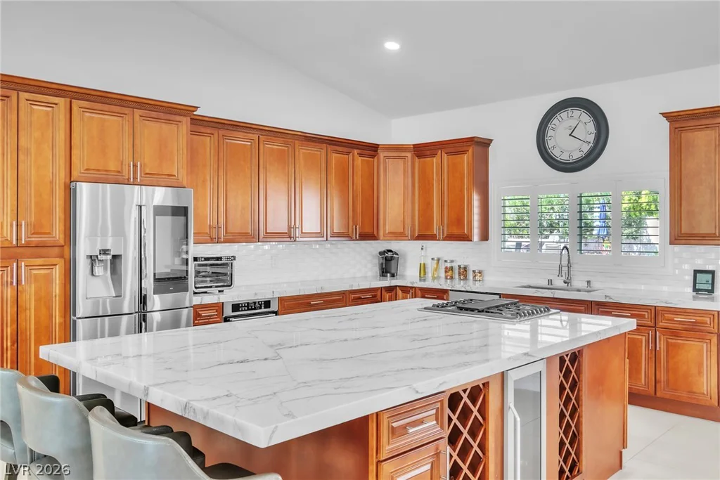 8460 Ann, Las Vegas, NV 89149